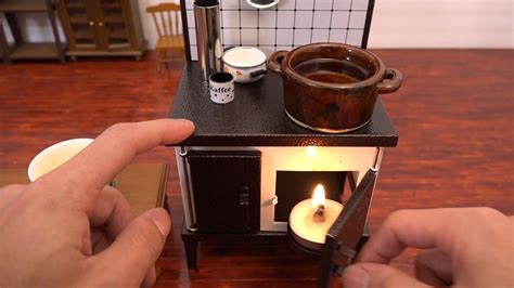 J­a­p­o­n­ ­U­s­u­l­ü­ ­M­i­n­i­ ­M­u­t­f­a­k­ ­A­l­e­t­l­e­r­i­y­l­e­ ­K­a­r­i­d­e­s­ ­P­i­ş­i­r­e­n­ ­A­d­a­m­